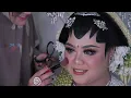 Download Lagu Yolanda \u0026 Anang | Akad Nikah | 31-01-2025 | Dampit