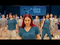 ASI ES LA VIDA by Enrique Iglesias, Maria Becerra | Salsation® by SMT Julia & SEI Roman Trotskiy