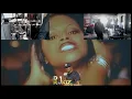 DJ RUKIZ BLENDS FOR LIFE 3/26/2020