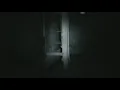Robert would like a ball Walker-Ames House Ghost Hunting EVP Port Gamble Washington