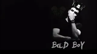                         باد بوي    سنين عدت دندنها