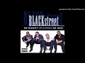 Blackstreet - No Diggity [feat. Dr. Dre and Queen Pen] (Fixed Clean)