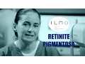 Download Lagu ILMO - La Retinite Pigmentosa - Dott.ssa Monica Luisa Marini MP3