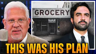 Mamdani WANTED This To Happen In NYC