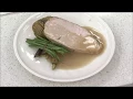 The 2 most common holiday turkey mistakes and how to avoid them