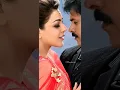 Download Lagu #Status O Pilla Shubhanalla lyrical Whatsapp Status Telugu Pawan Kalyan Kajal