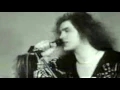 Download Lagu Barracuda 1989 MTV - Memory, our first MTV Video on Headbangers Ball in 1989 on Rock Hard Records.