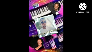 شاب وحيد شابة ليماء شابة سهيلة محلي 2022 