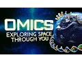 3 of 8 Transcriptomics Releasing the Messengers