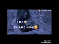 Lagu Musical tik tok