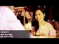 Download Lagu GREGET - Yan Mus feat Putu Lina - Putu Bejo Official