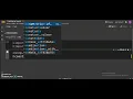 OPTIMIZACION CONVEXA CON PYTHON CVXPY