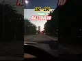 Kenmerken van een Tahajjud-beoefenaar