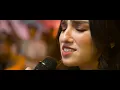 Still God - Genavieve Linkowski & Metro Collective Worship