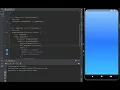 How to set multiple color gradients in flutter