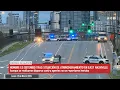 Univision 42 Nashville Noticias 26