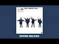 Lagu The Beatles - Help! Fan-Compiled 2025 Super Deluxe Edition FULL ALBUM