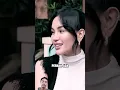 Download Lagu Nicky Tirta pernah maen ke Rumah Nikita Mirzani #nickytirta #nikitamirzani #dickydifie #kikysaputri