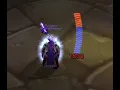 How to set ice barrier and mana shield on the WeakAura This Solution No Longer Works on Current TBC