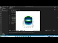 Cylinder In Python