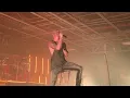 Download Lagu Daughtry - Heavy Is the Crown (Live) @ The Ranch Concert Hall and Saloon - Fort Myers, Florida