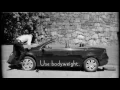 How to Change a Tire Like a Gentleman