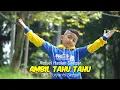 Download Lagu AMBIL TAHU- TAHU | RAFAEL HASIAN SIREGAR | LAGU ANAK BAHASA BATAK TERBARU 2023