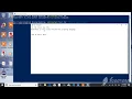 PowerShell Get-Content Add-Content