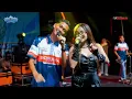 Lagu RA ISO DADI SIJI BIBI feat YUNI P SORAYA START KOPLO - ANIIVERSARY 3RD PLAT AD GAYA BEBAS Cikarang