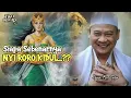 Download Lagu ABUYA UCI TURTUSI || Siapa Sebenarnya NYI RORO KIDUL