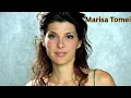 Marisa Tomei G-Strlng Photos Leave Little To Imagination Take a look