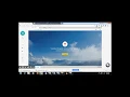 Test On Windows Online Using LambdaTest No Installation Needed