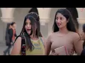 🎵 Vaaste – 8K Video Song🎤 Dhvani Bhanushali & Nikhil D’Souza🎼 Music: Tanishk Bagchi🎬  @RajaBODO-d9c 