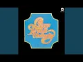 Introduction 2002 Remaster