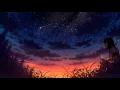 Nightcore - In Your Life