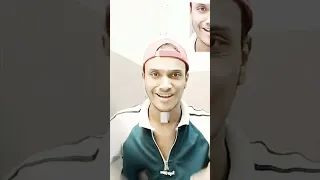 بلاش تطير على ابلكيشن تعليق لايك موسيقى دويتو السعودية اكسبلور ترند حالات واتس 