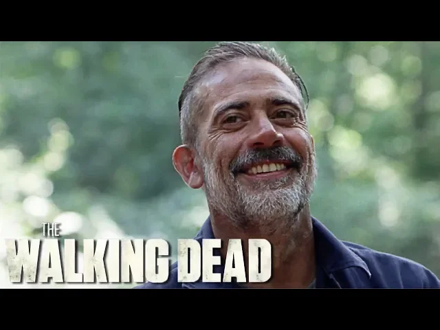 The Walking Dead Season 10 Episode 5 Trailer