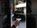 Download Lagu Hyundai Sonata N LINE 2025 Lights Effect #shorts