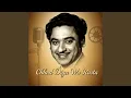 Lagu Chhod Diya Wo Rasta (feat. Kishor Kumar)