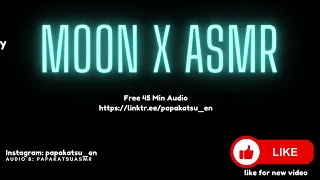 moon x strict professor gets jealous asmr audio m4a part 3 