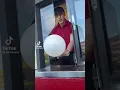 NEW MCDONALDS SECRET MENU ITEM 2023