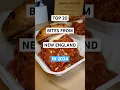 THE TOP 20 BITES WE HAD FROM NEW ENGLAND IN 2024