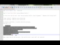 HOW TO SKIP UNIT TEST CASES DURING MAVEN BUILD