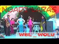Lagu 03.  WBL _  WOLU _ TAYUB NGADI LARAS _ BALUNGPANGGANG _ RIBUT GADEL SURABAYA