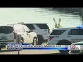 Investigators Detail Evidence In Jackson County Murder Case Dec 31 2025 News 19 at 4 p m