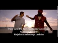 Download Lagu Wiz Kalifa- See You Again Lyrics/Karaoke (Sub english+Indonesia)