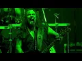 Download Lagu Deicide - Live Summer Breeze Open Air 2019