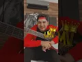 Ulices Chaidez - Te Encontre