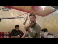 فقدتك / حسين الجسمي ( عزف كمان محمد قبلاوي )