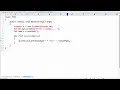 CORE JAVA ASSIGNMENTS Assignment 15 Printing table FOR LOOP By Mr RATAN sir 7330886699